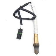 Oxygen sensor for BMW E30 E36 E30 E34 E32 E31 11781735500