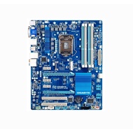 Gigabyte GA-Z77-D3H Motherboard LGA 1155 DDR3