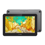 ♝XPPen Artist Pro 16TP 4K Ultra HD Graphic Monitor Multi Touch Drawing Display 15.6 Inch Digital ☽f