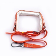 Safety Belt Project Safety Belt Work Rock Climbing Industrial Safety Belt High Safety Belt