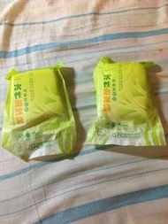 一次性特大得特厚獨立包裝浴缸套