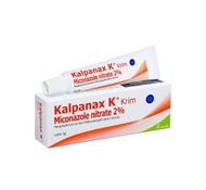 KALPANAX KRIM