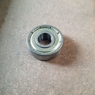 BEARING NKN 608Z