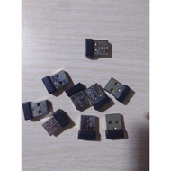 Logitech g304 mouse repair parts