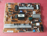 อันที่ 921  UA46F7500 ซัฟฟลาย BN44-00632B ดีเทสแล้ว