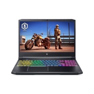 Predator PH315-54-90CL_Abyssal Black NH.QC2ST.00L Acer