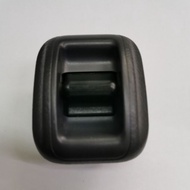 Power Window Switch Perodua Viva (side)