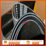 การสายพานขับเข็มขัดหลายลิ่ม8PH1980 7PH1980 6PH1980 5PH1980 4PH1980
