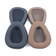 Replacement Ear Pads Earpad Cushion For Skullcandy Aviator, Aviator 2, Aviator2.0 Headphones