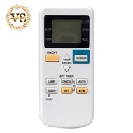 FAN-2989W KDK Fan Remote Control Universal Remote Control PANASONIC ELMARK for All types of fans