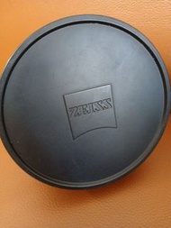 Zeiss cp2 CP.2 50mm T1.5 canon口大光圈 電影鏡頭