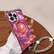 Latest for girlsSilicone soft Case Suitable for HP iphone ip11 ip11Pro ip11ProMax ip15 pro ip14 Plus