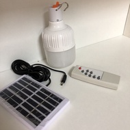 แผงโซล่าเซลล์ solar cell 12V-18v สำหรับชาร์จแบตเตอรี่ แผงโซร่าเซลล์ Solar panel Monocrystalline แผงโ
