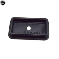 NY SWEETBB| For Mercedes 722.6 Gearbox Bell Housing Access Cover Seal Gasket A1632710080