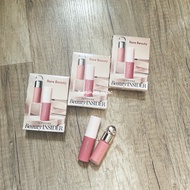 Mini Lipstick Set Rare Beauty - Sephora Beauty Insider