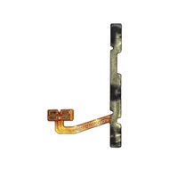 TOMBOL Realme C21 C21y C25y button flexible on off volume power flexible inflator