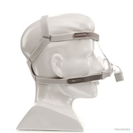 Philips Pico หน้ากากจมูกสําหรับใช้ในบ้าน Sleep Apnea Respirator อุปกรณ์เสริมขนาด L Xl ผู้ใหญ่อุปกรณ์