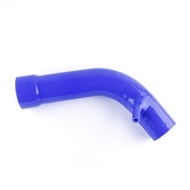 Silicone Induction Hose Intake For Honda Civic EK D15 D16 SOHC 1996-00
