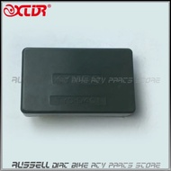 Box CDI Unit for KYMCO GY6 125CC 150CC Scooter CK125T KBF125 KAF150 Parts SPARE 30410-KAF-3000 TYC-D