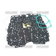 TRANSPEED A341e 30-41Le Automatic Transmission Rebuild Kit Repair