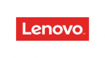 Lenovo X3650 M5 Assembly Kit (P/N: 00FK676)