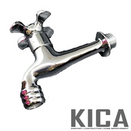Brass WALL FAUCET / TOTO MODEL WALL FAUCET