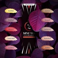 OFFER SOBELLA EYESHADOW STICK - BIASA / SHIMMER / NEW