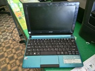 Netbook Acer d722