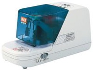 MAX 電子釘書機 EH-70F