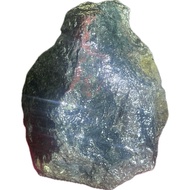 Taiwan Taitung Success Raw Ore Seaweed Stone