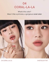 Peripera Over Blur Tint 3.5g