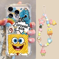 for Samsung Galaxy S26 S25 Edge S25+ S24+ S23+ S22+ S21+ S20+ Plus Ultra FE S10 Lite S10+ S10e S7 ed