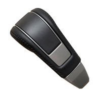 yunhaoSK-2410A031XC Gearbox Shift Lever for Sport KG6W KH6W KH8W V87W V93W V97W V98W V93 V97 V87 Shi