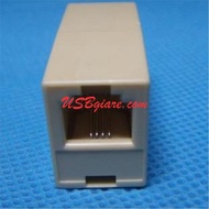 (5C) RJ11 CONNECTOR
