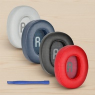 Replacement Soft Earpads Foam Cushions Compatible with JBL Tune 700 710 720 750 760 770 700BT 710BT 
