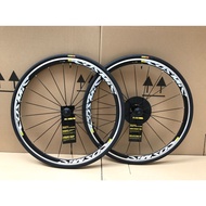 Litepro 700C Road Bike Cosmic Wheel Rims Aluminium Alloy 20 Holes V Brake 8/9/10/11 Speed 1770g Wheelset 28“ For SHIMANO