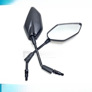 TYS motorcycle rearview mirror (model 052H)
