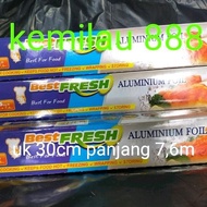 Ready Oke) Aluminum Foil | Aluminum Foil Paper, Baking Paper