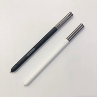 Original Stylus For Samsung Galaxy Note 10.1 P600 P601 P605 2014 Edition SM-P600 Tablet Touch Screen Active Stylus S Pen
