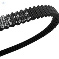 Drive Belt XMAX300 Drive Belt B5X-E7641-00 Scooter Drive Belt B74-E7641-00 for Tricity 300cc CZD300-