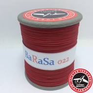 BARASA Kite Glass 0.22 mm 1250 yards