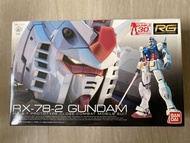 RG RX-78-2