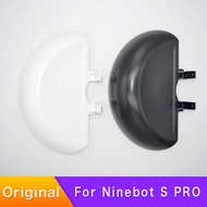 【Free shipping】 Fender For Segway Ninebot Mini S Pro Self-Balancing Scooter Mudguard Accessories