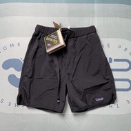 Patagonia Quick-drying Summer Mountain New Outdoor Tooling Shorts Breathable Sports Function For Men