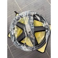 Rim Lion G1 USED GGR Motor