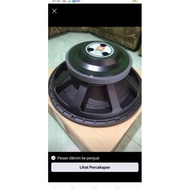 ; COMPONEN SPEAKER JBL 15 INCH '