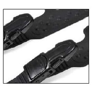 Northern Diver - CODA FIN STRAPS