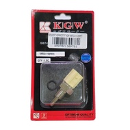 KGW VARIO-110 THERMOSTAT SENSOR (HW1)
