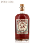 Monkey 47 Sloe Gin 500ml