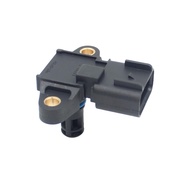 Car MAP Sensor, for Gen1 F150 3.5L, for Ecoboost V6 3 Bar Map Manifold Absolute Pressure Turbo Senso